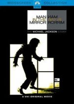 Watch Man in the Mirror: The Michael Jackson Story Niter