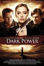 Watch Dark Power Niter