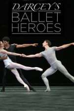 Watch Darcey's Ballet Heroes Niter