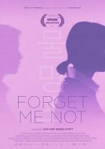 Watch Forget Me Not Niter