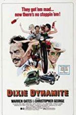 Watch Dixie Dynamite Niter