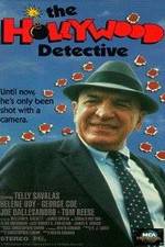 Watch The Hollywood Detective Niter