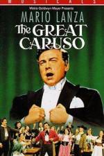 Watch The Great Caruso Niter