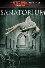 Watch Sanatorium Niter