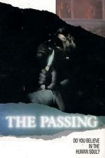 Watch The Passing Niter