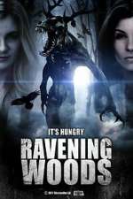 Watch Ravening Woods Niter