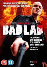 Watch Diary of a Bad Lad Niter