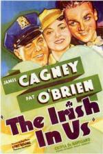 Watch The Irish in Us Niter