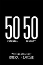Watch 50 50 Niter