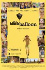 Watch The Black Balloon Niter