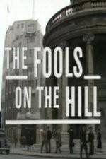 Watch The Fools on the Hill Niter