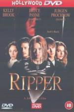 Watch Ripper Niter