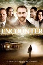 Watch The Encounter Niter