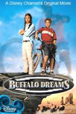 Watch Buffalo Dreams Niter
