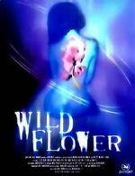 Watch Wildflower Niter