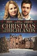 Watch Christmas in the Highlands Niter