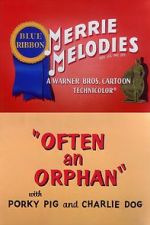 Watch Often an Orphan (Short 1949) Niter