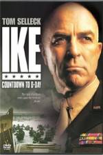Watch Ike: Countdown to D-Day Niter