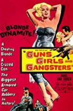 Watch Guns Girls and Gangsters Niter