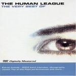 Watch The Human League: The Very Best of Niter