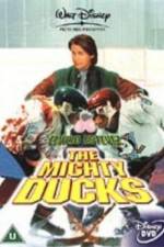 Watch D2: The Mighty Ducks Niter