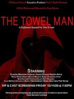 Watch The Towel Man Niter