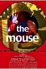 Watch The Mouse Niter