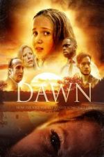 Watch Dawn Niter