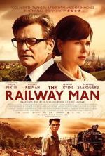 Watch The Railway Man Niter
