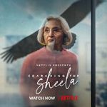 Watch Searching for Sheela Niter