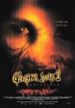 Watch Ginger Snaps 2: Unleashed Niter