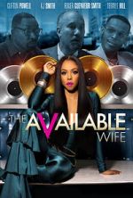 Watch The Available Wife Niter