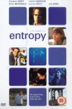 Watch Entropy Niter