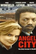 Watch Angel City Niter