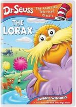 Watch The Lorax (TV Short 1972) Niter