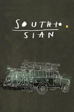 Watch South to Sian Niter