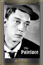 Watch The Paleface Niter