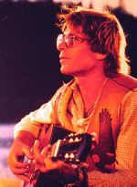 Watch John Denver: Music and the Mountains Niter