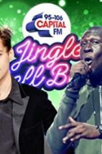 Watch Capital FM: Jingle Bell Ball Niter