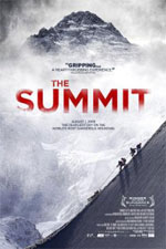 Watch The Summit Niter