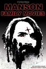 Watch Manson Family Movies Niter