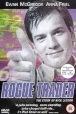 Watch Rogue Trader Niter
