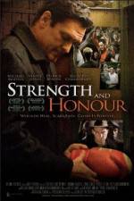 Watch Strength and Honour Niter