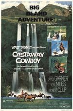 Watch The Castaway Cowboy Niter