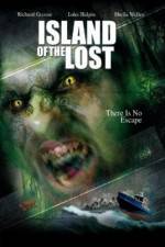 Watch Island of the Lost Niter
