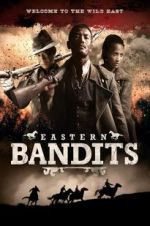 Watch Eastern Bandits Niter