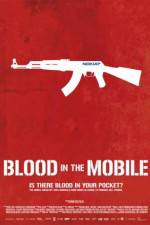 Watch Blood in the Mobile Niter