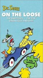 Watch Dr. Seuss on the Loose Niter