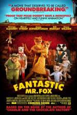 Watch Fantastic Mr Fox Niter