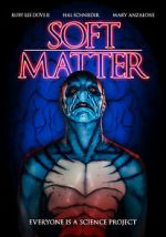 Watch Soft Matter Niter